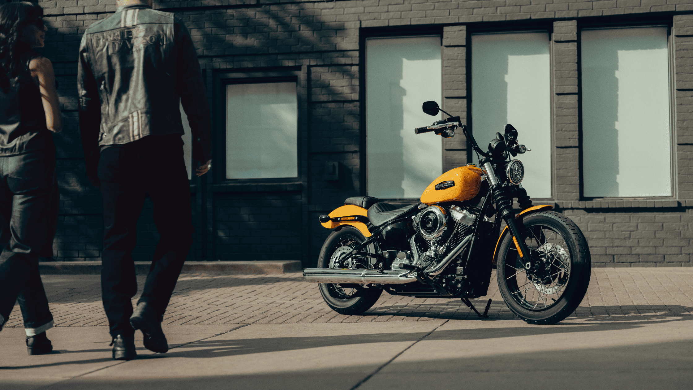 https://www.renegade-hd.com/--inventory?condition=new&make=harley-davidson&pg=1&customSearch=2025%20Harley-Davidson%C2%AE%20Street%20Bob%C2%AE