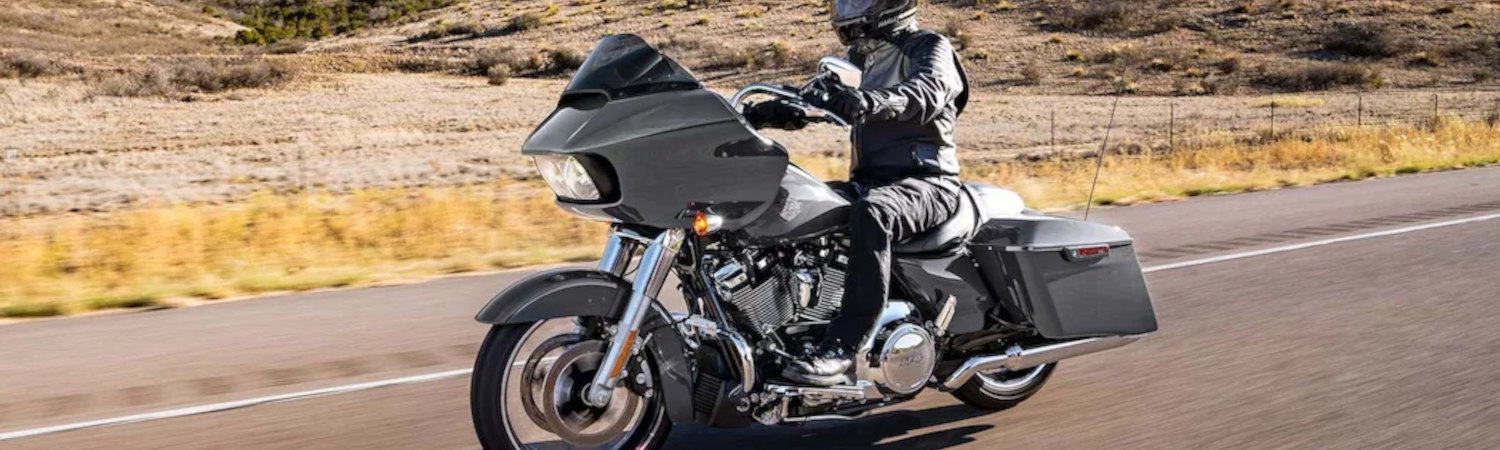 2022 Harley-Davidson® Road Glide® for sale in Renegade Harley-Davidson®, Springfield, Missouri