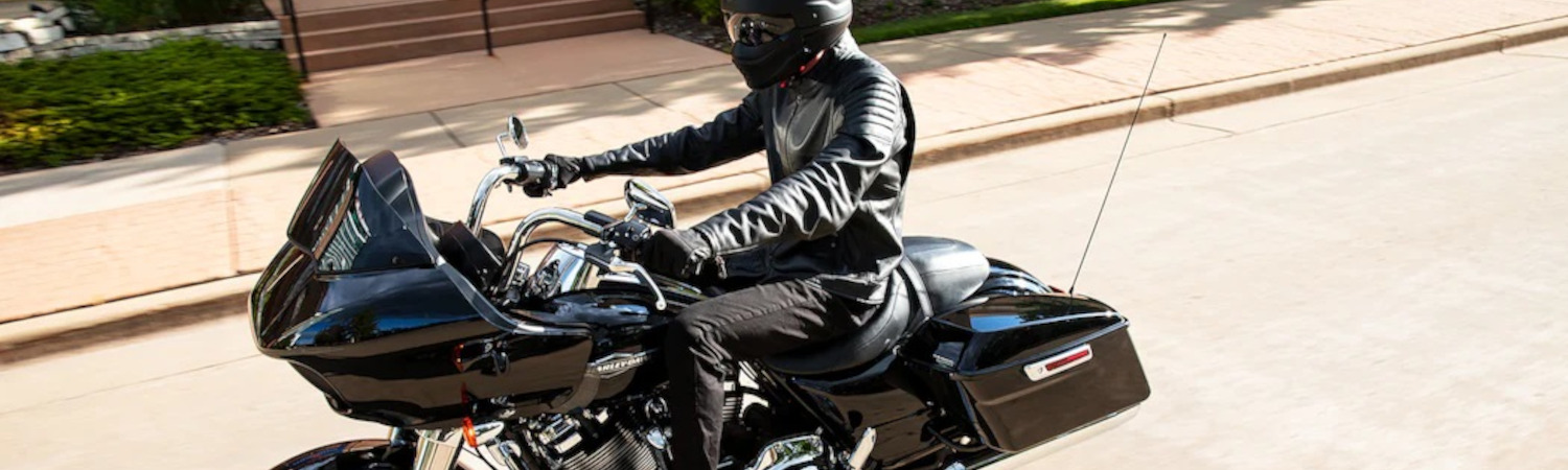 2022 Harley-Davidson® Road Glide® for sale in Teddy Morse's Renegade Harley-Davidson®, Springfield, Missouri