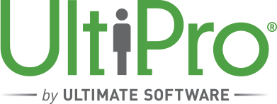 Ultipro Ultimate Software