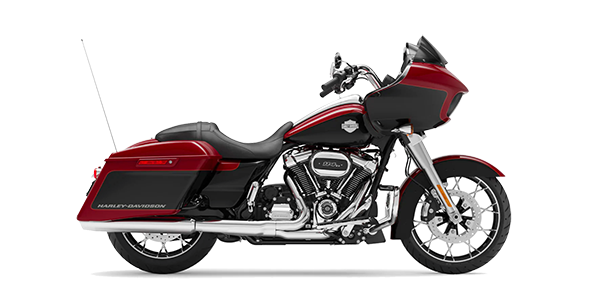 2021 Road Glide® Special